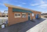 815 Washington Street - Photo 69