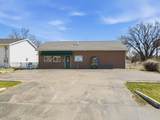 815 Washington Street - Photo 70