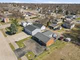 815 Washington Street - Photo 71