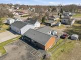 815 Washington Street - Photo 73
