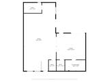 815 Washington Street - Photo 76