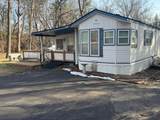 120 Spring Brook Drive - Photo 1