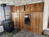 120 Spring Brook Drive - Photo 13
