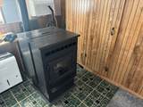 120 Spring Brook Drive - Photo 14