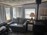 120 Spring Brook Drive - Photo 15