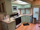 120 Spring Brook Drive - Photo 17