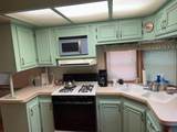 120 Spring Brook Drive - Photo 18