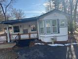 120 Spring Brook Drive - Photo 2