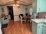 120 Spring Brook Drive - Photo 20
