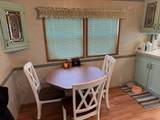 120 Spring Brook Drive - Photo 21