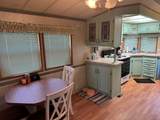 120 Spring Brook Drive - Photo 22