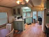 120 Spring Brook Drive - Photo 23
