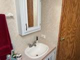 120 Spring Brook Drive - Photo 26
