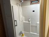 120 Spring Brook Drive - Photo 27