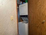 120 Spring Brook Drive - Photo 28
