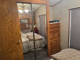 120 Spring Brook Drive - Photo 29