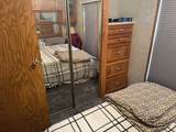 120 Spring Brook Drive - Photo 30