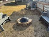 120 Spring Brook Drive - Photo 4