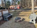 120 Spring Brook Drive - Photo 5