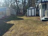 120 Spring Brook Drive - Photo 6