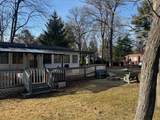 120 Spring Brook Drive - Photo 7