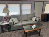 120 Spring Brook Drive - Photo 9