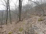 24503 Livingston Road - Photo 1