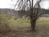 24503 Livingston Road - Photo 10