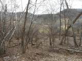 24503 Livingston Road - Photo 12