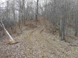 24503 Livingston Road - Photo 13