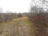 24503 Livingston Road - Photo 14