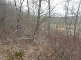 24503 Livingston Road - Photo 15