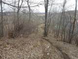 24503 Livingston Road - Photo 16