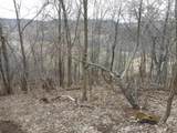 24503 Livingston Road - Photo 17