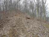 24503 Livingston Road - Photo 18