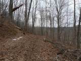 24503 Livingston Road - Photo 19