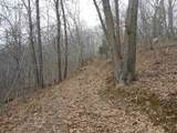 24503 Livingston Road - Photo 2