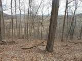 24503 Livingston Road - Photo 20