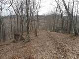 24503 Livingston Road - Photo 21