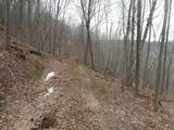 24503 Livingston Road - Photo 22