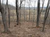 24503 Livingston Road - Photo 23