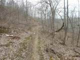 24503 Livingston Road - Photo 24