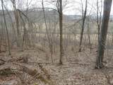 24503 Livingston Road - Photo 25