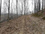 24503 Livingston Road - Photo 26