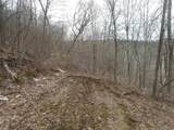 24503 Livingston Road - Photo 27