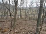 24503 Livingston Road - Photo 28