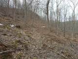 24503 Livingston Road - Photo 29