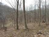 24503 Livingston Road - Photo 3