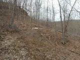 24503 Livingston Road - Photo 30