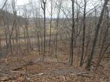 24503 Livingston Road - Photo 31
